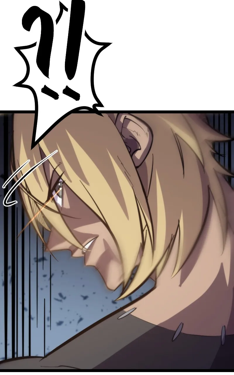 Blood System Chapter 1 page 226 - 