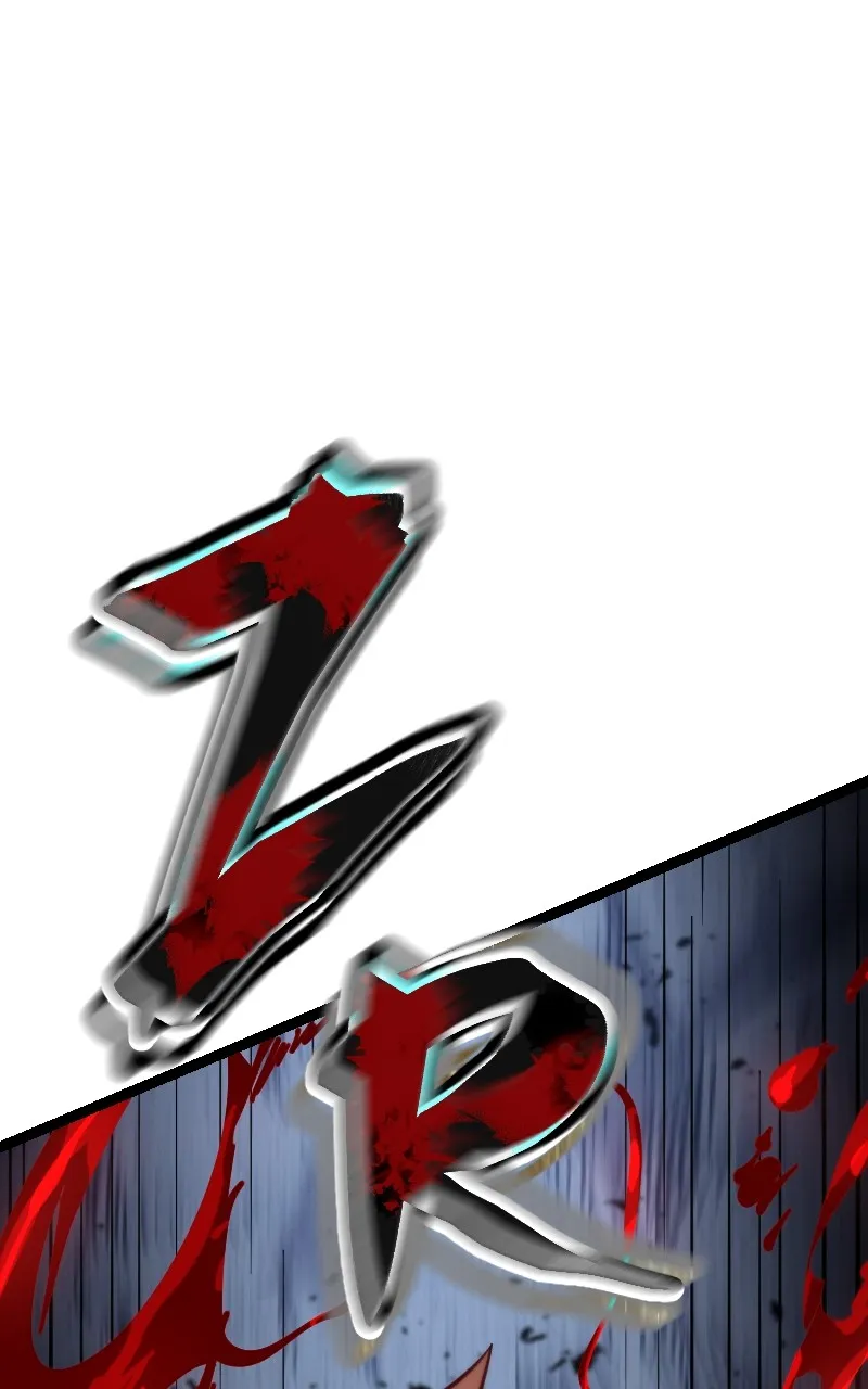 Blood System Chapter 1 page 227 - 