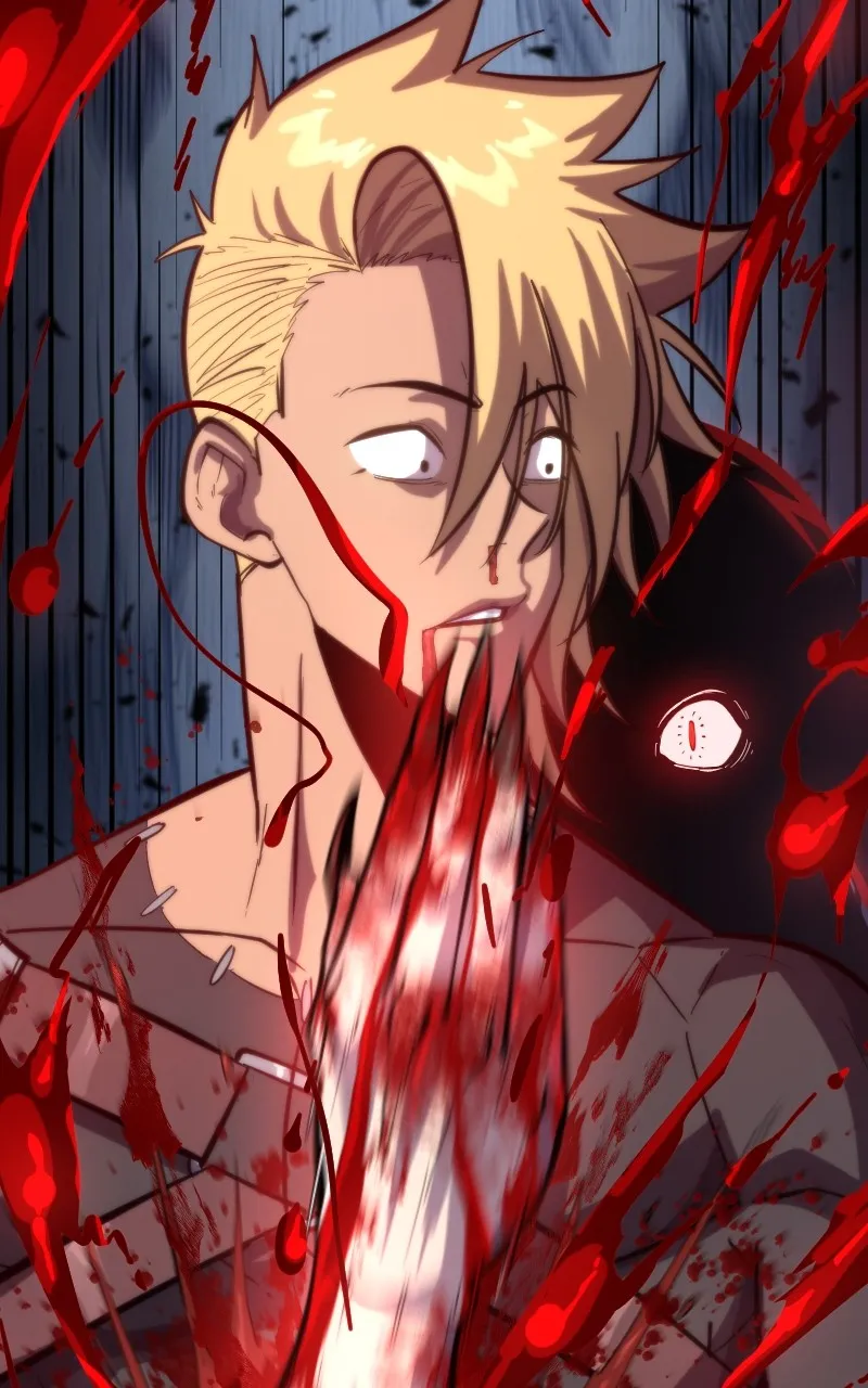 Blood System Chapter 1 page 228 - 