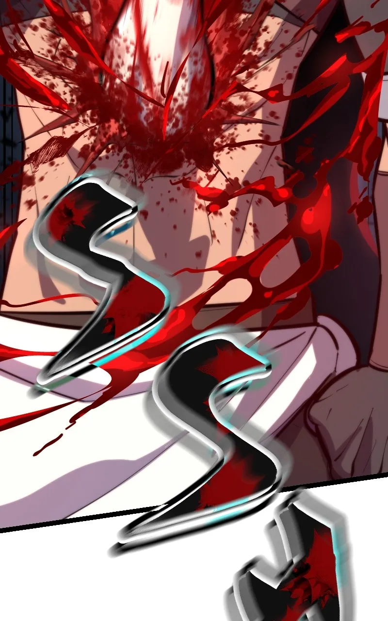 Blood System Chapter 1 page 229 - 