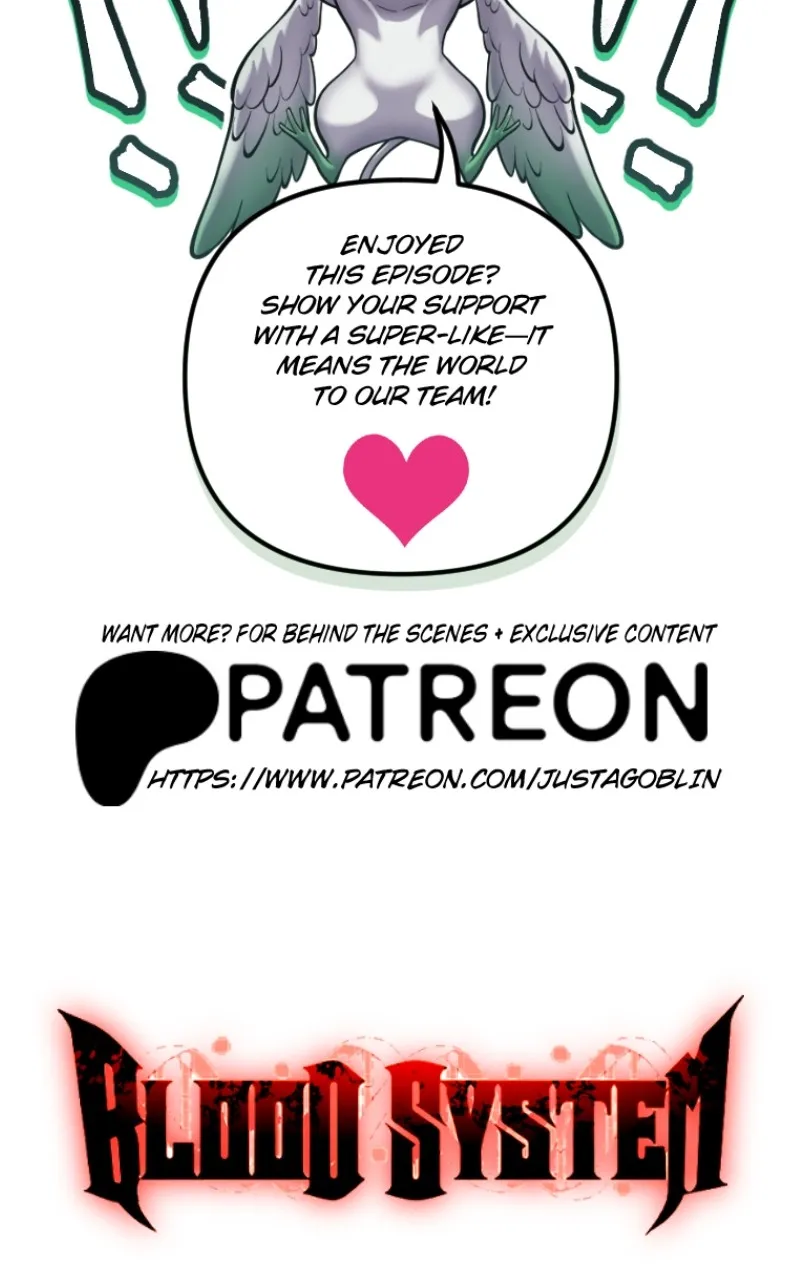 Blood System Chapter 1 page 231 - 