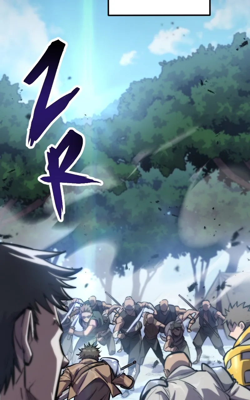 Blood System Chapter 1 page 25 - 