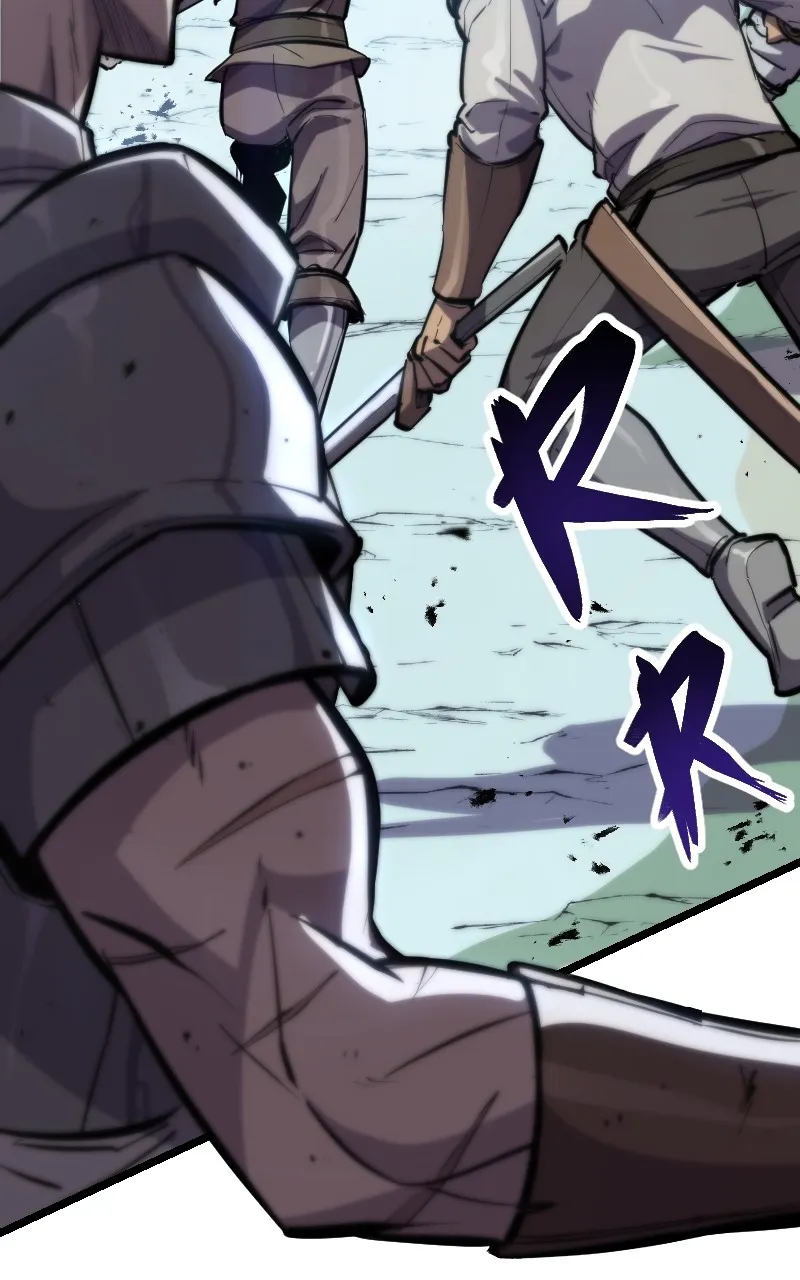 Blood System Chapter 1 page 26 - 