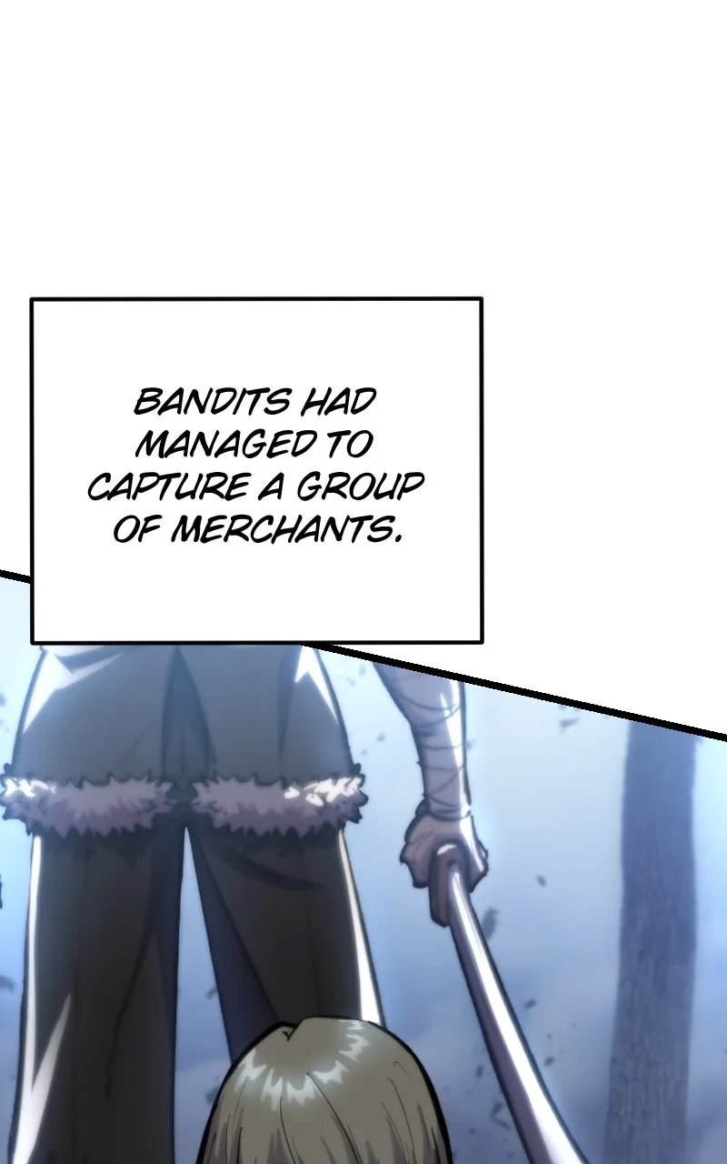Blood System Chapter 1 page 27 - 