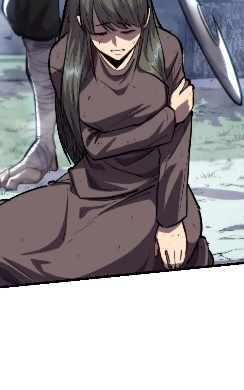 Blood System Chapter 1 page 28 - 