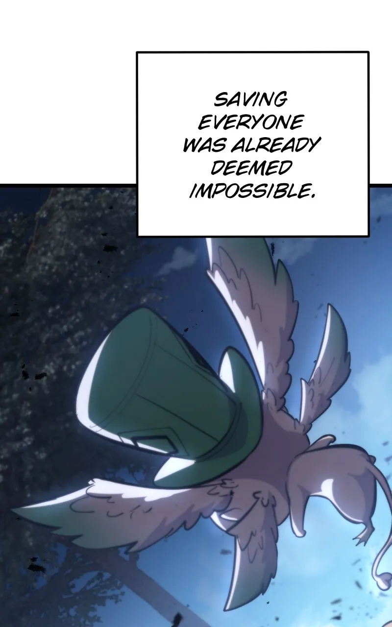 Blood System Chapter 1 page 29 - 