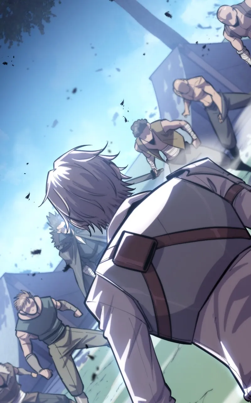 Blood System Chapter 1 page 30 - 