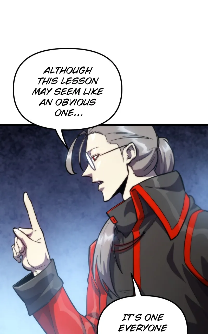 Blood System Chapter 1 page 4 - 