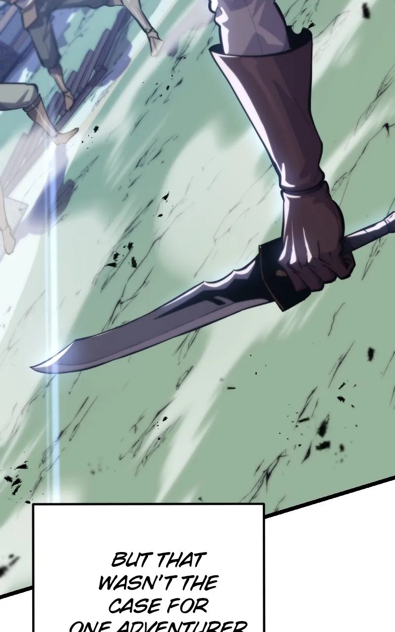 Blood System Chapter 1 page 31 - 