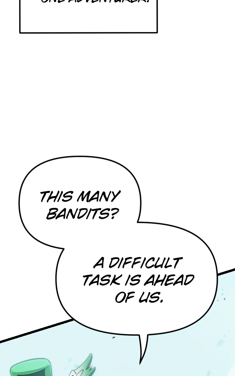 Blood System Chapter 1 page 32 - 
