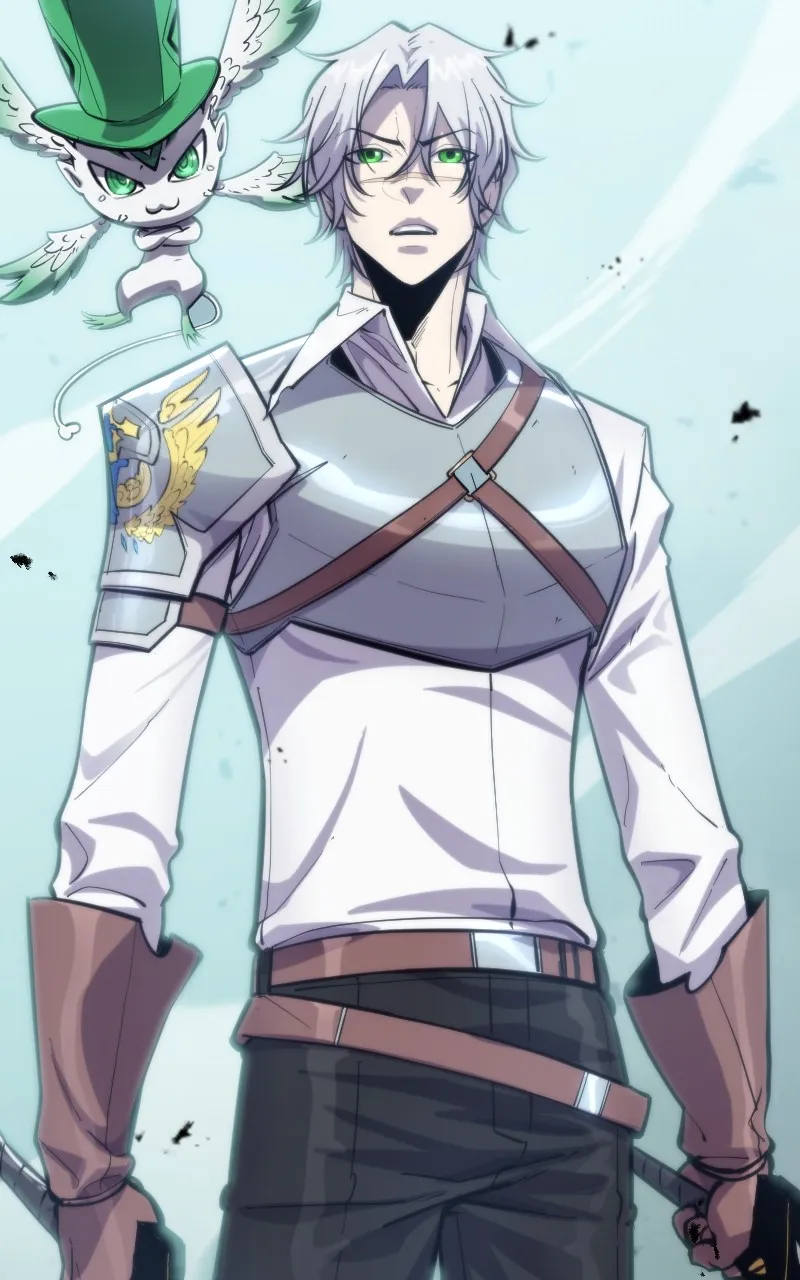 Blood System Chapter 1 page 33 - 