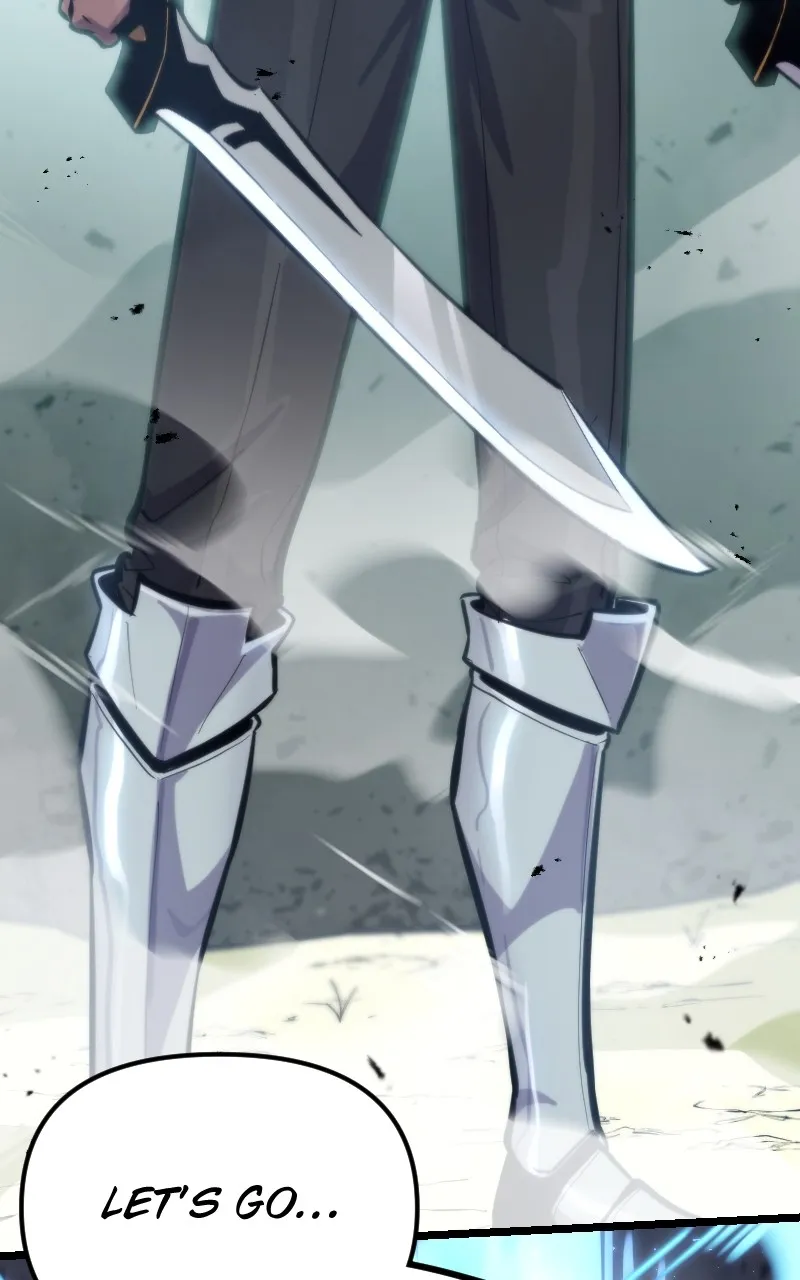 Blood System Chapter 1 page 34 - 