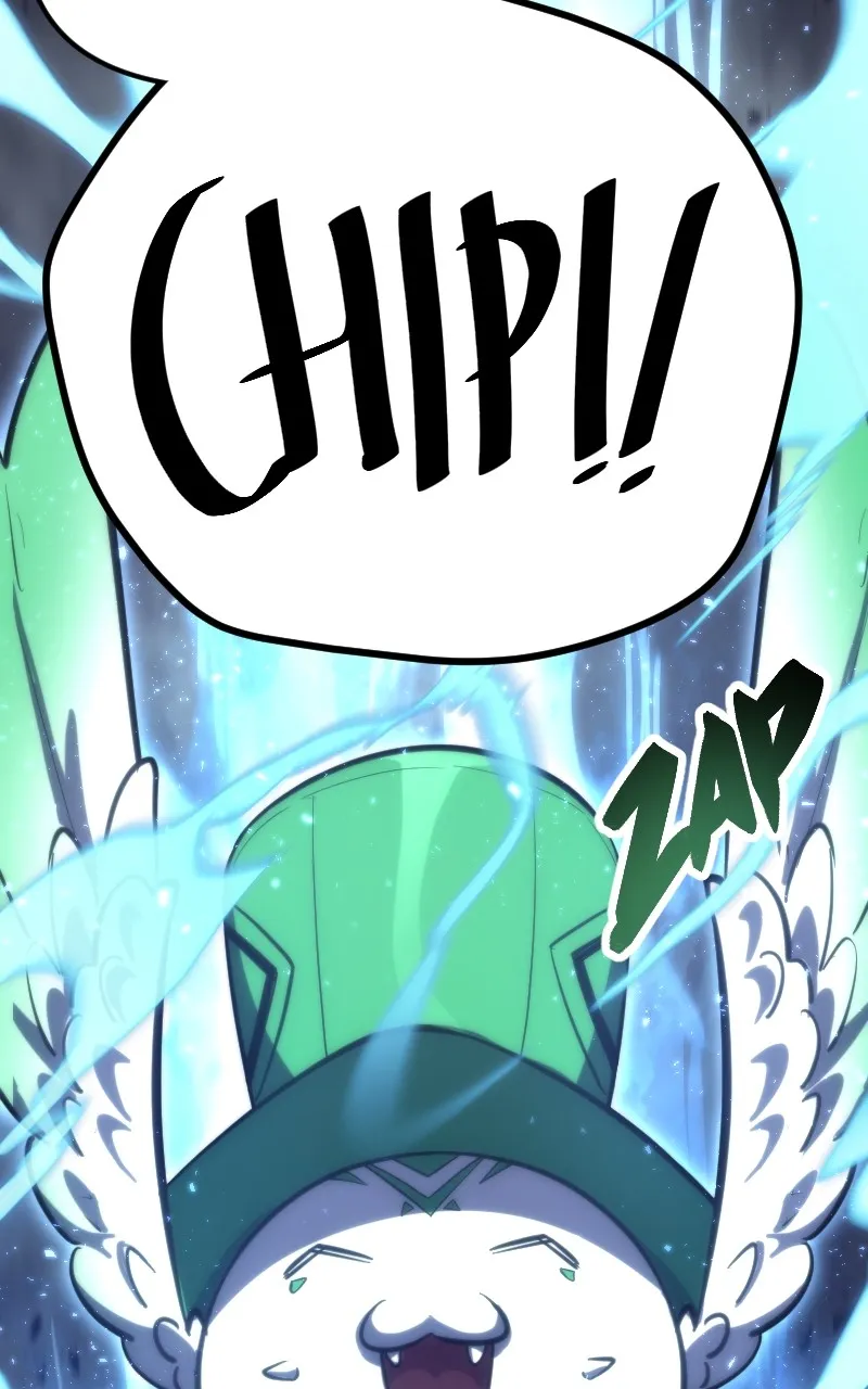 Blood System Chapter 1 page 35 - 