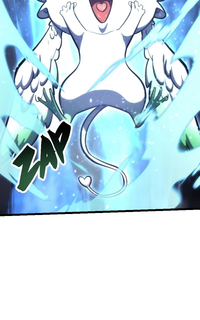Blood System Chapter 1 page 36 - 