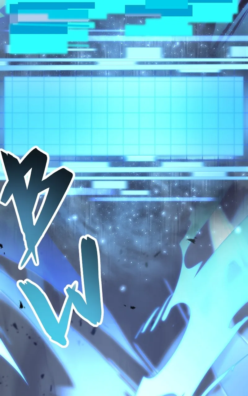 Blood System Chapter 1 page 38 - 
