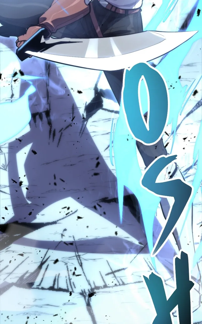 Blood System Chapter 1 page 40 - 