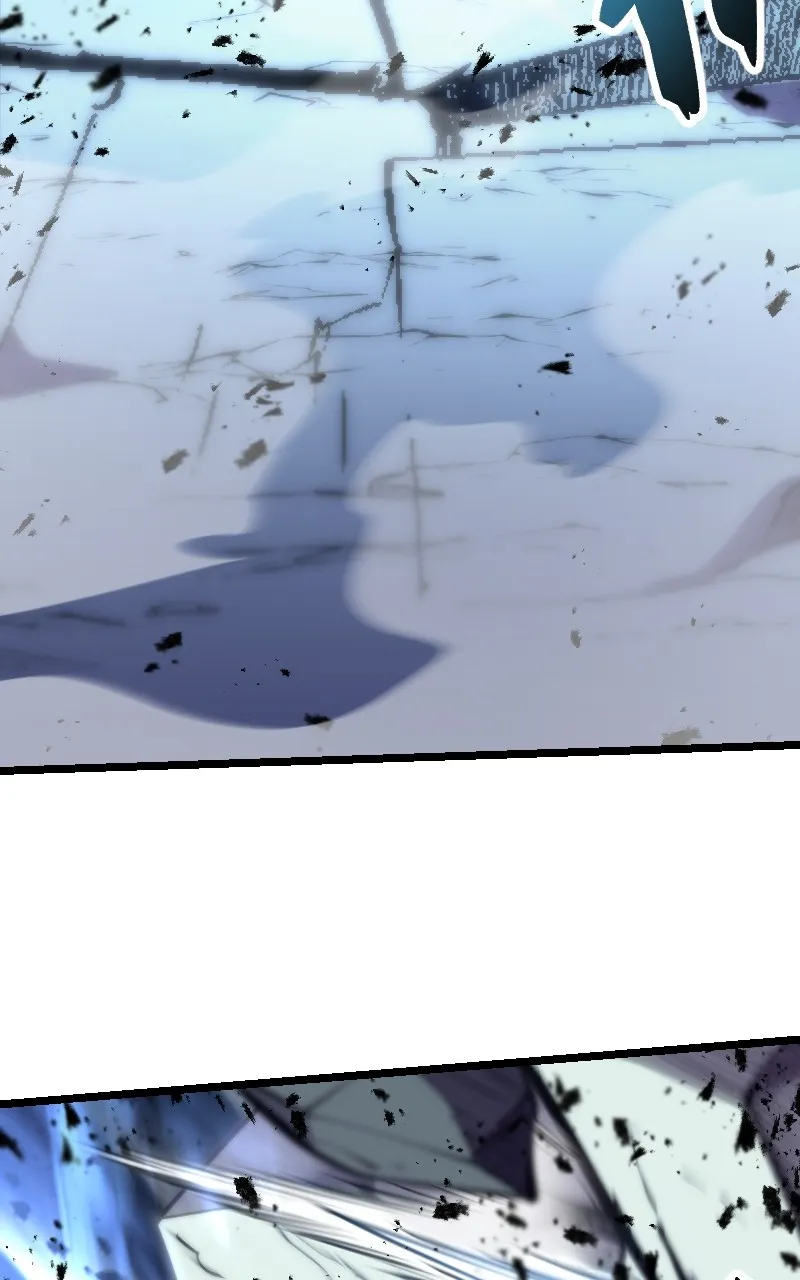 Blood System Chapter 1 page 41 - 