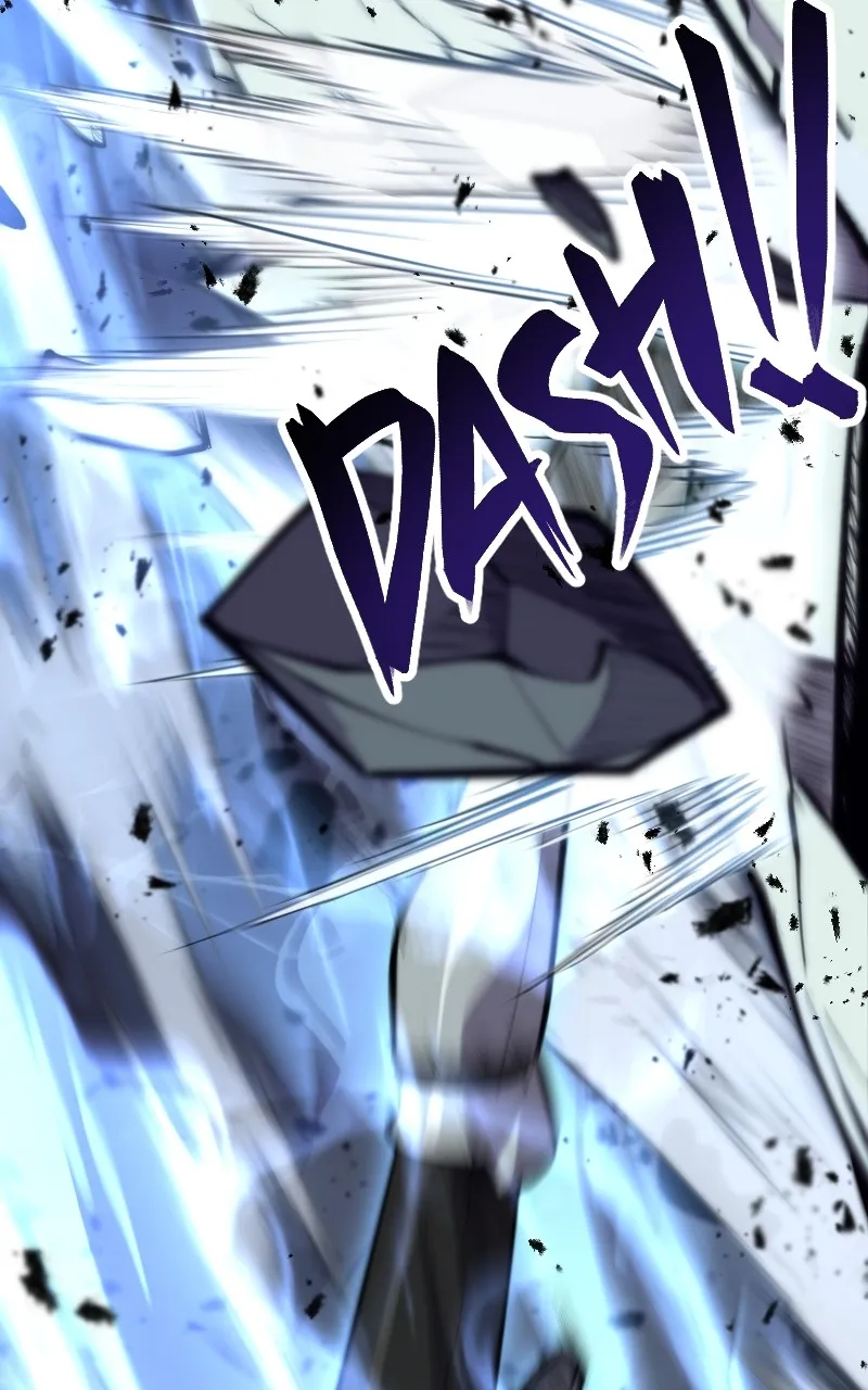 Blood System Chapter 1 page 42 - 
