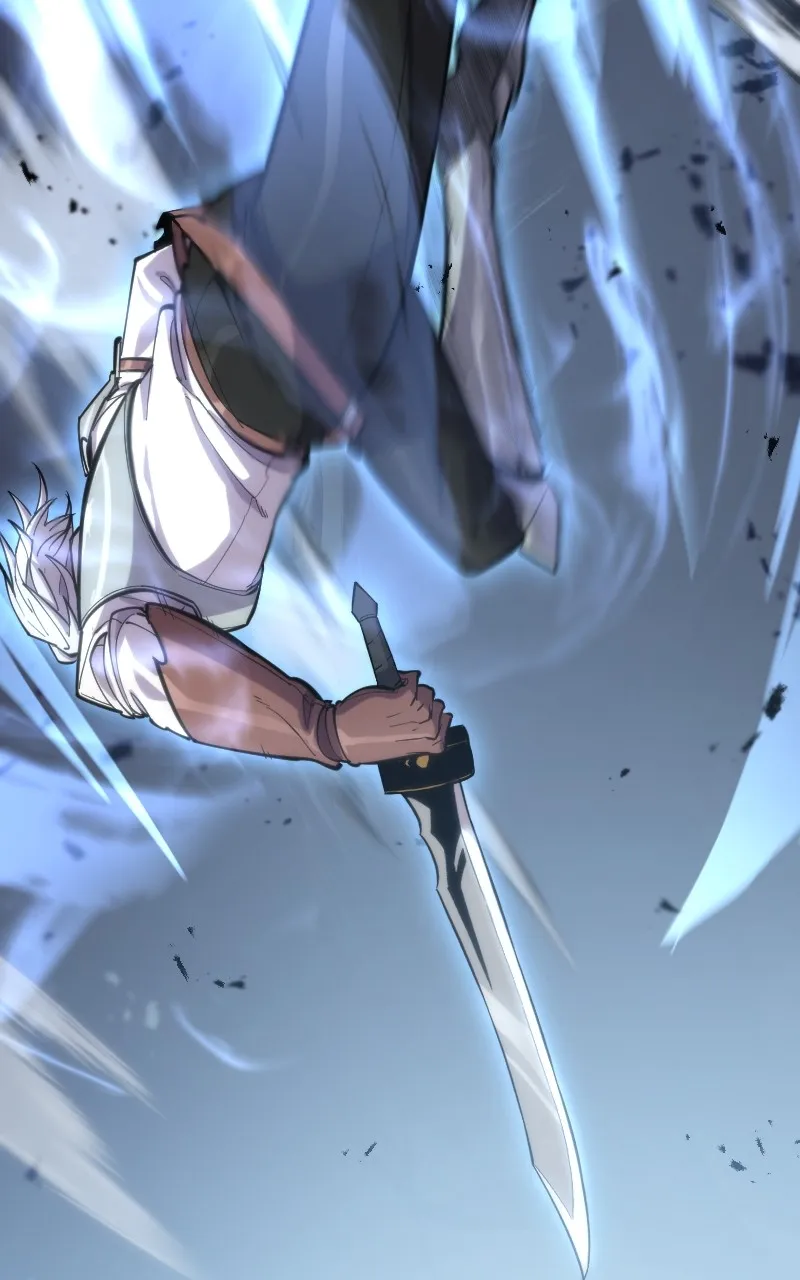 Blood System Chapter 1 page 43 - 