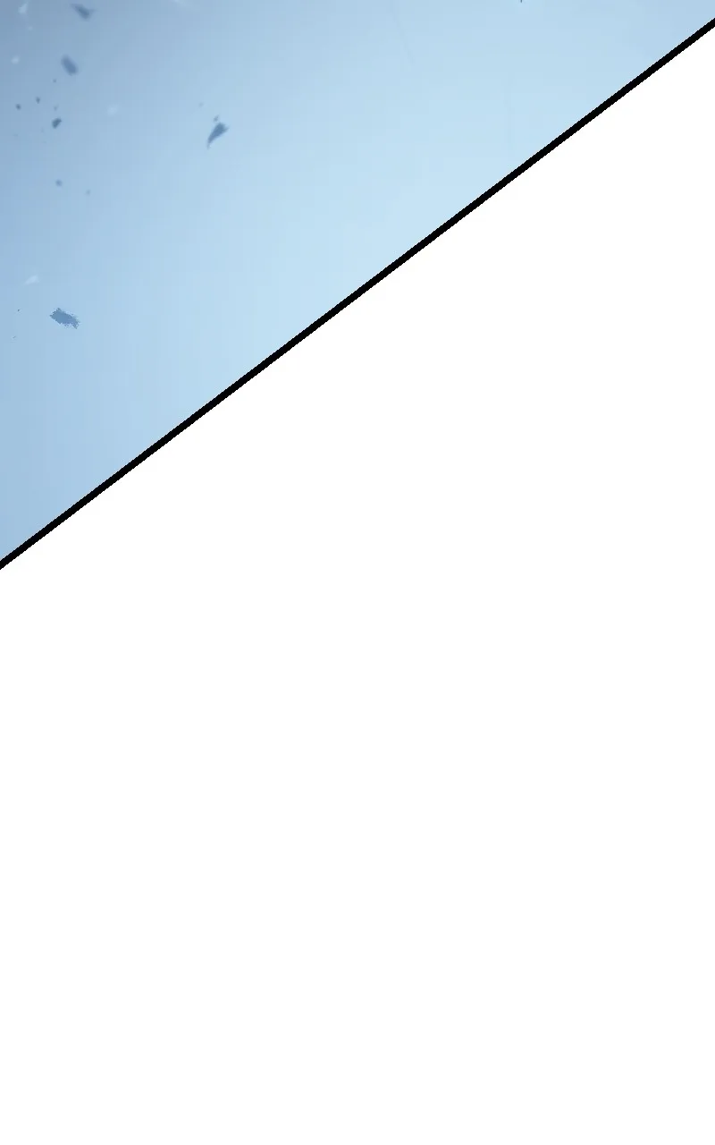 Blood System Chapter 1 page 44 - 