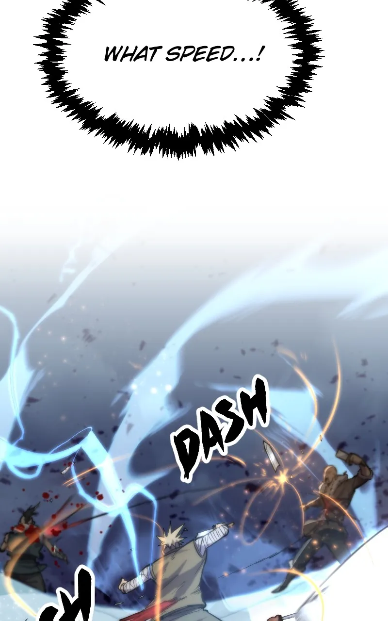 Blood System Chapter 1 page 46 - 