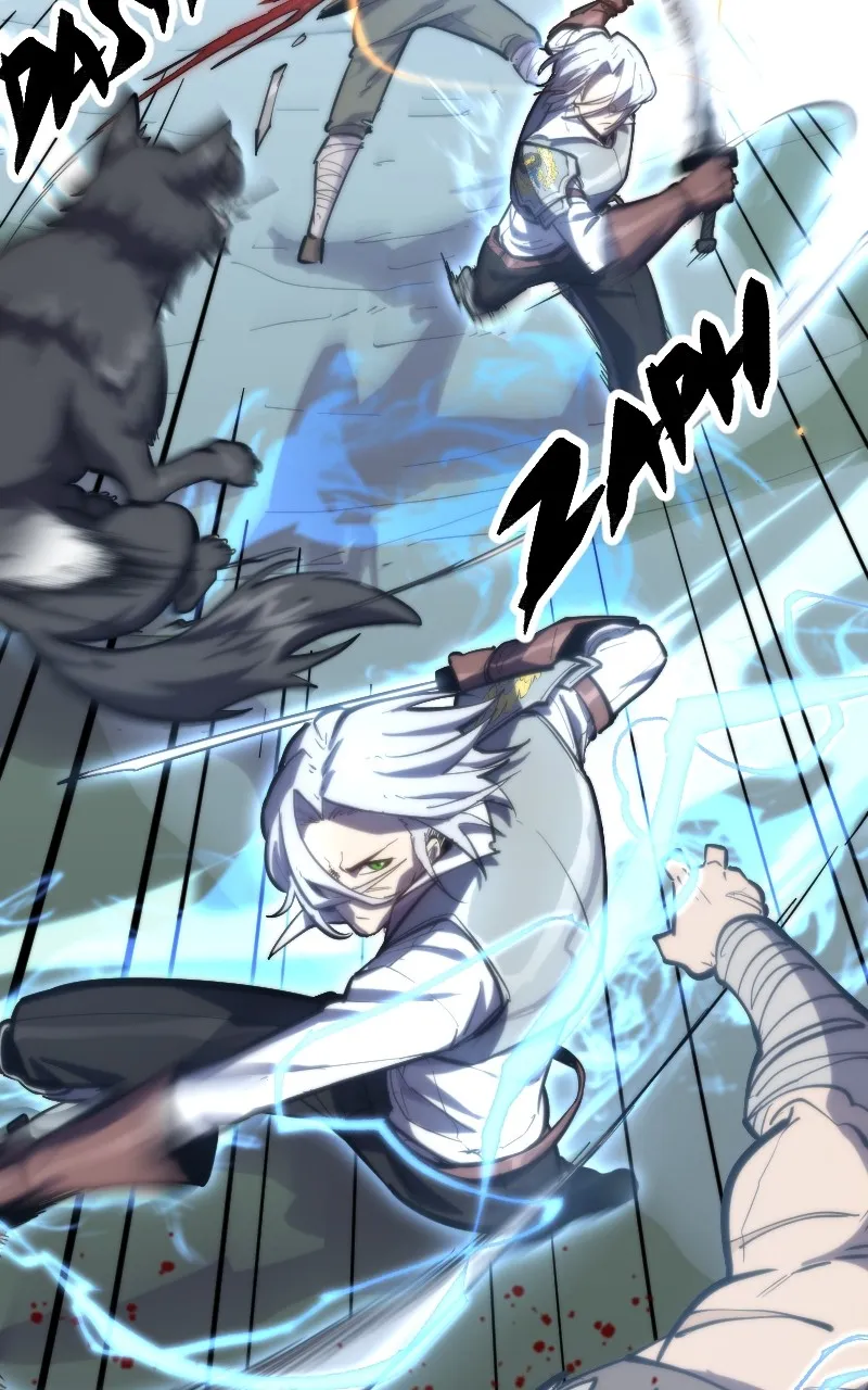 Blood System Chapter 1 page 47 - 