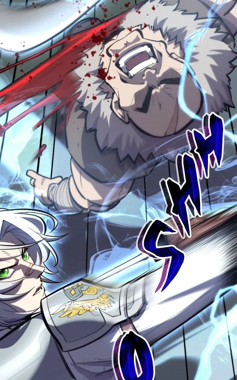 Blood System Chapter 1 page 48 - 