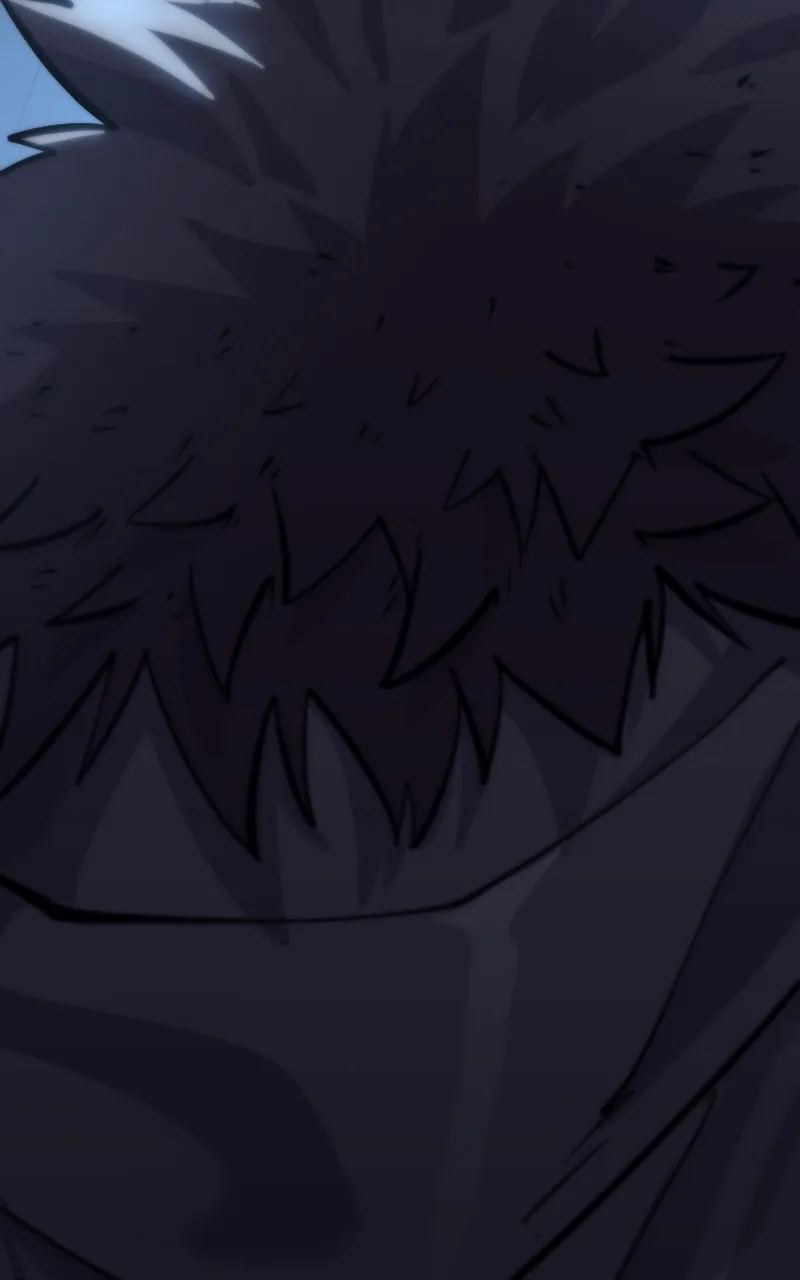 Blood System Chapter 1 page 50 - 