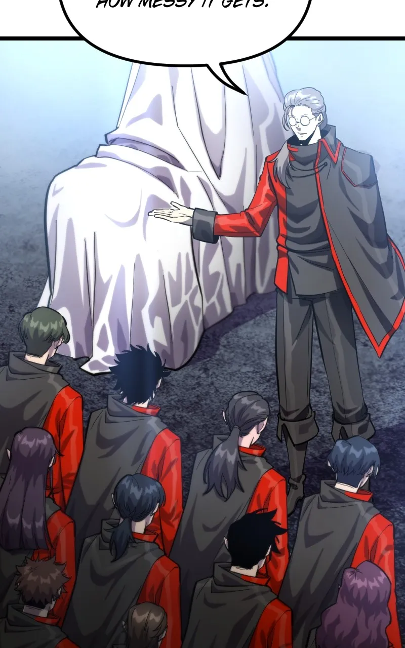Blood System Chapter 1 page 6 - 