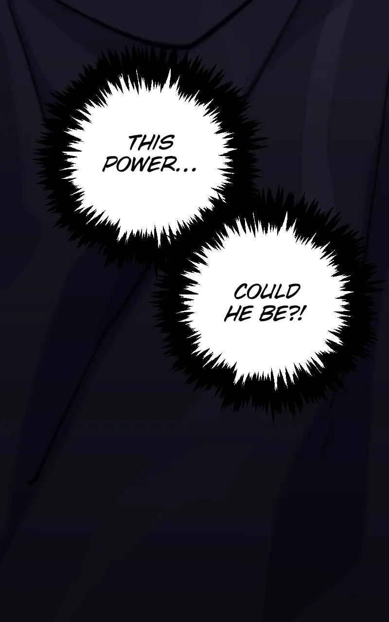 Blood System Chapter 1 page 51 - 