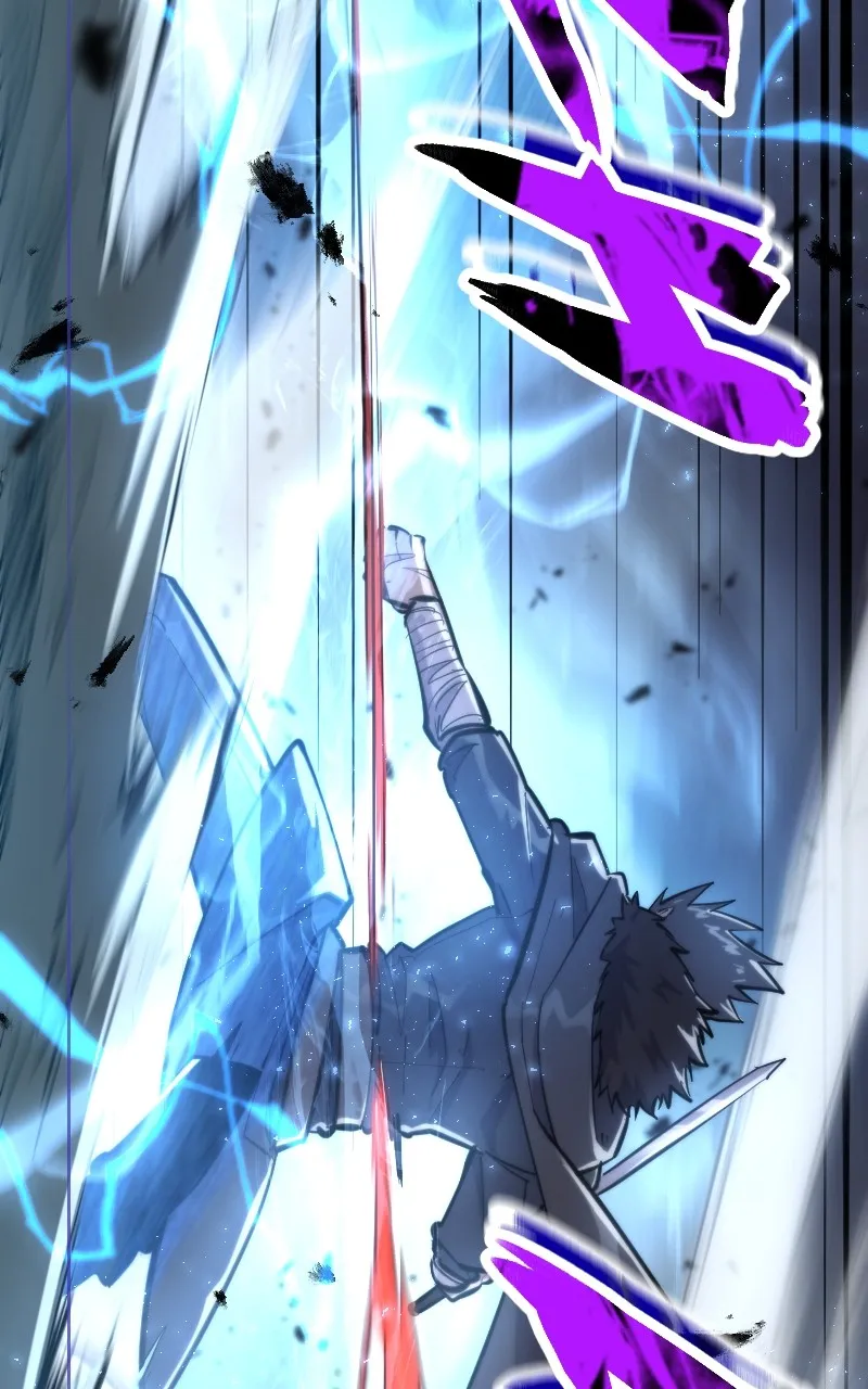 Blood System Chapter 1 page 53 - 