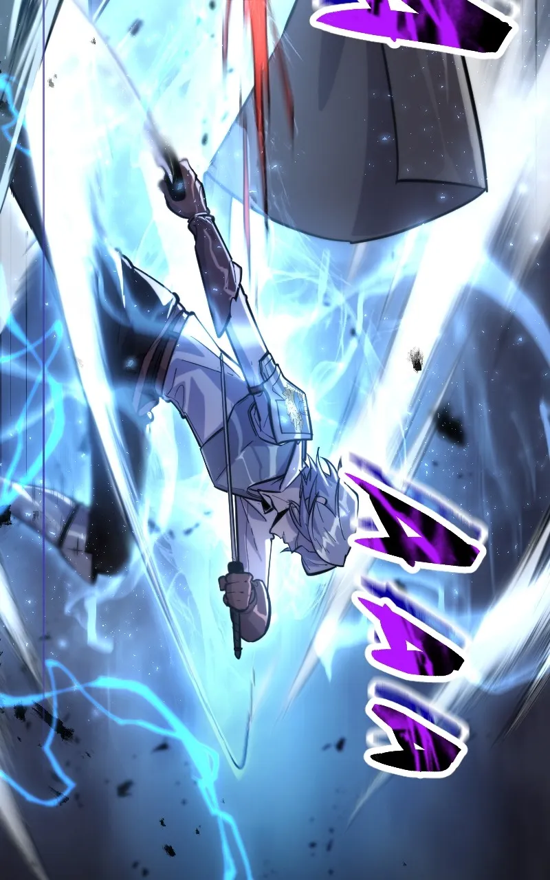 Blood System Chapter 1 page 54 - 