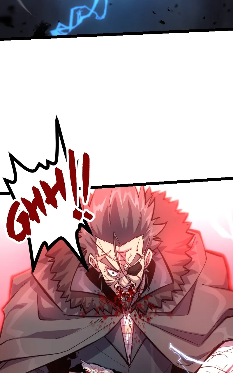 Blood System Chapter 1 page 55 - 