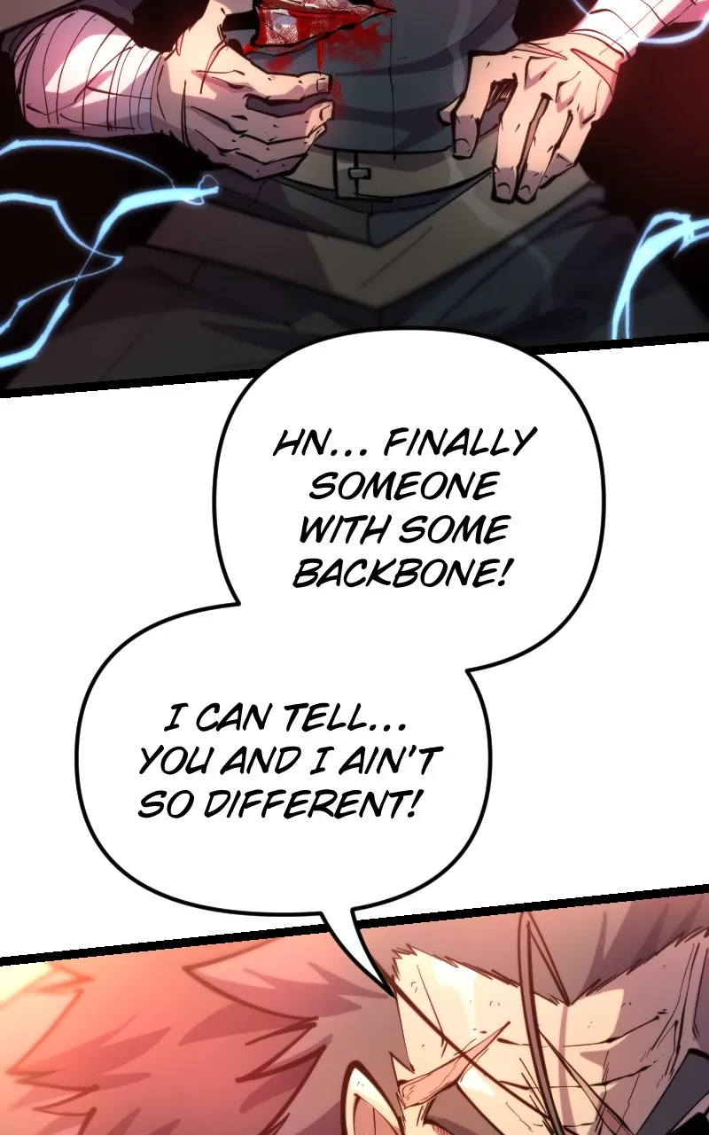 Blood System Chapter 1 page 56 - 