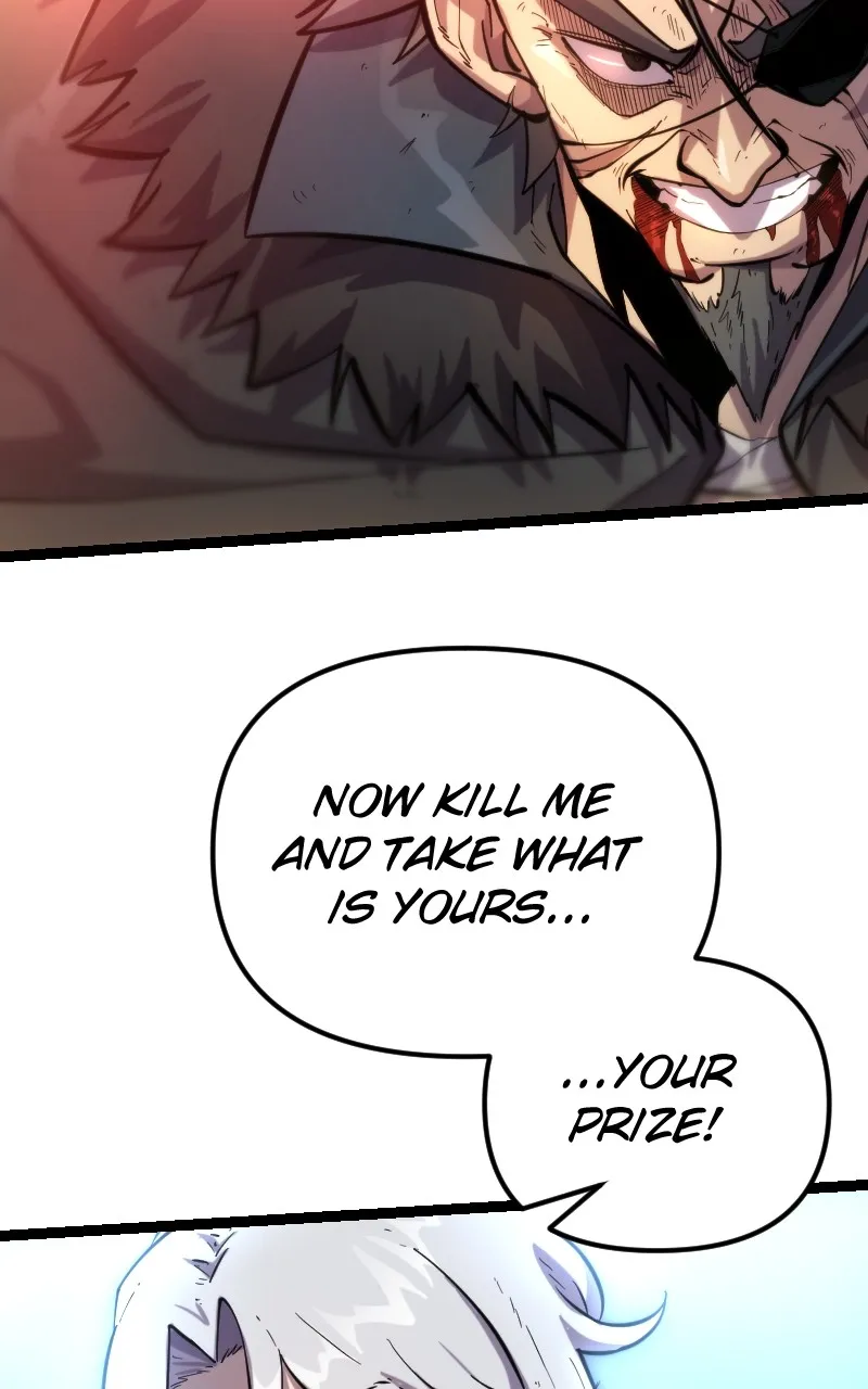 Blood System Chapter 1 page 57 - 