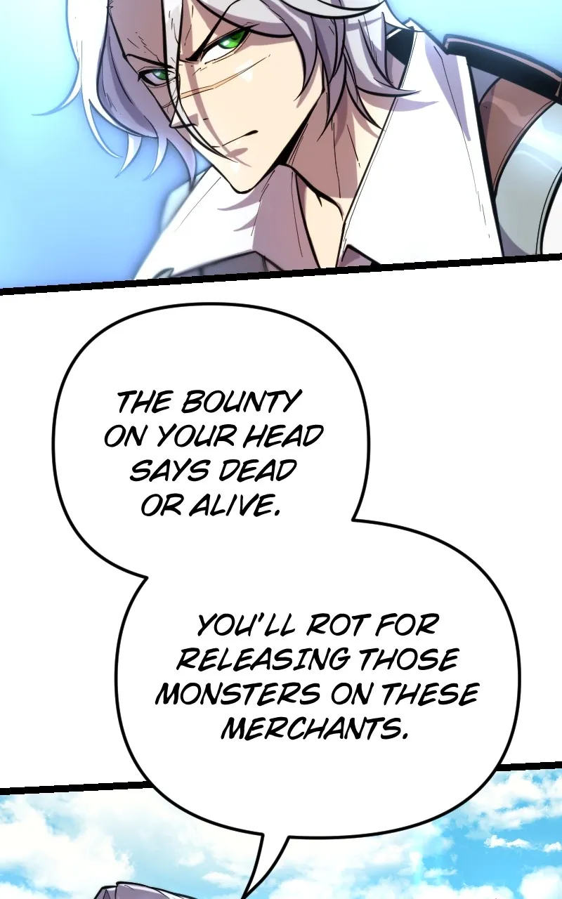 Blood System Chapter 1 page 58 - 