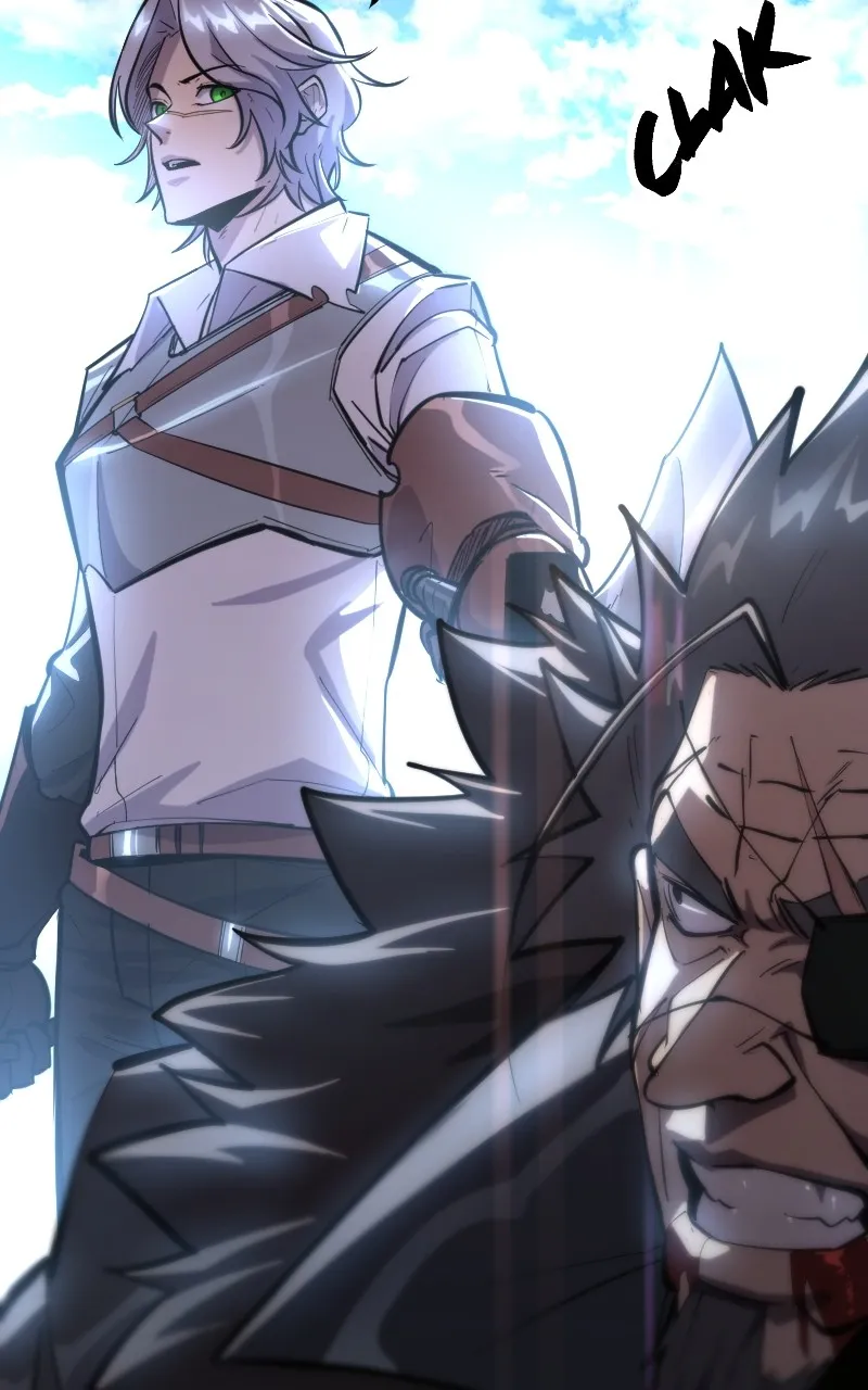 Blood System Chapter 1 page 59 - 
