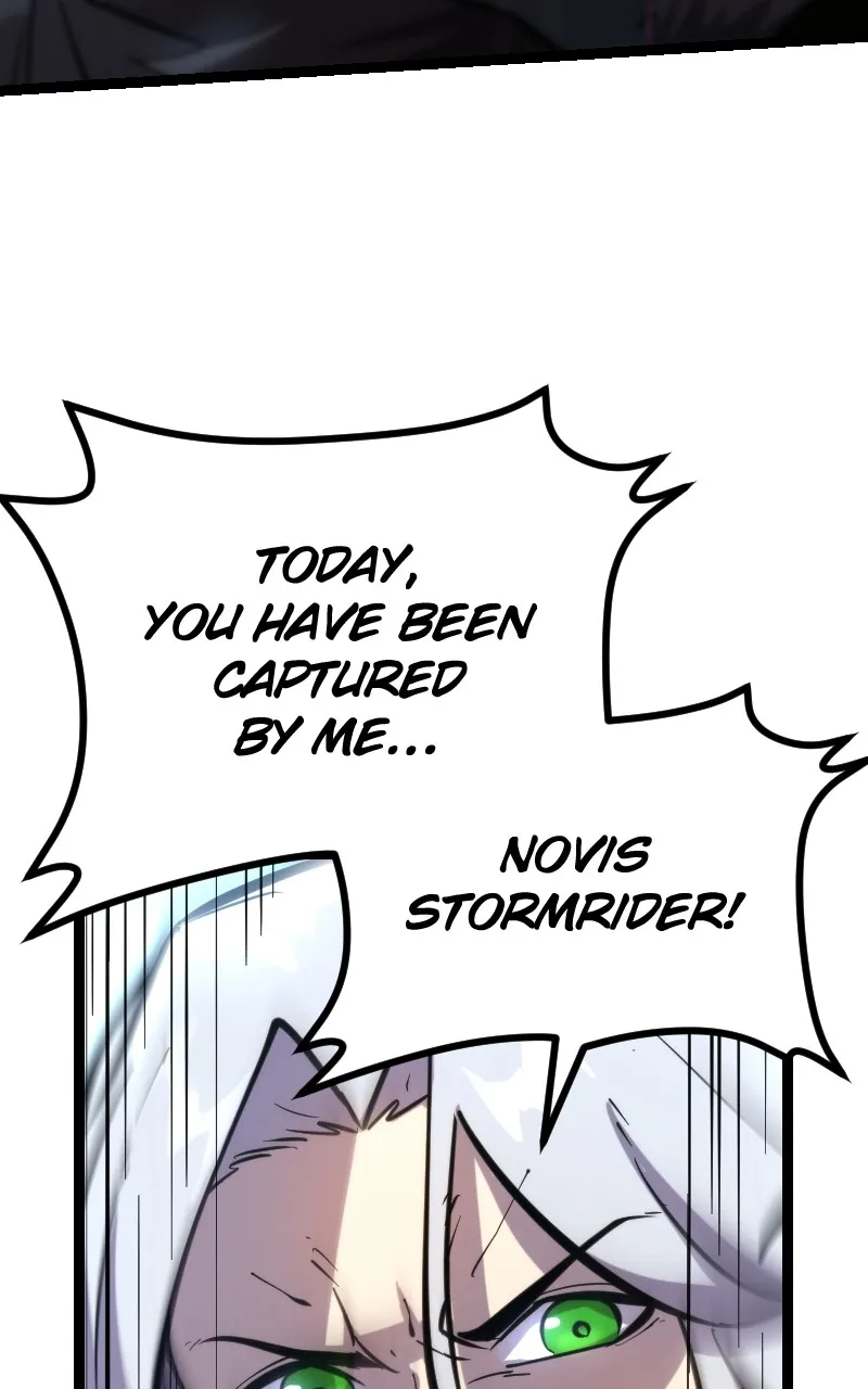 Blood System Chapter 1 page 60 - 