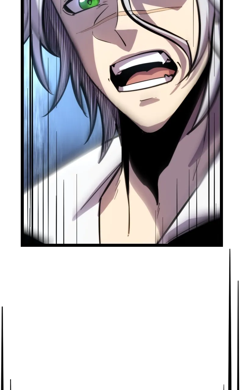Blood System Chapter 1 page 61 - 