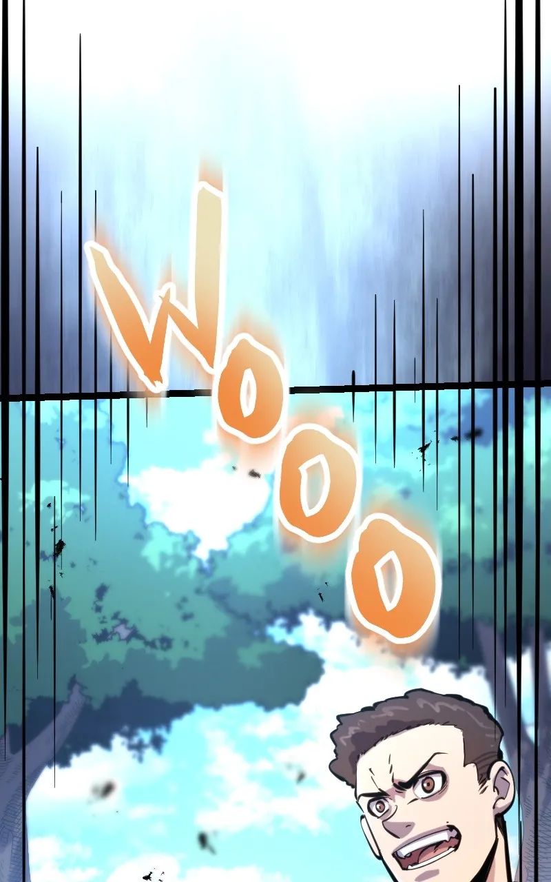 Blood System Chapter 1 page 62 - 