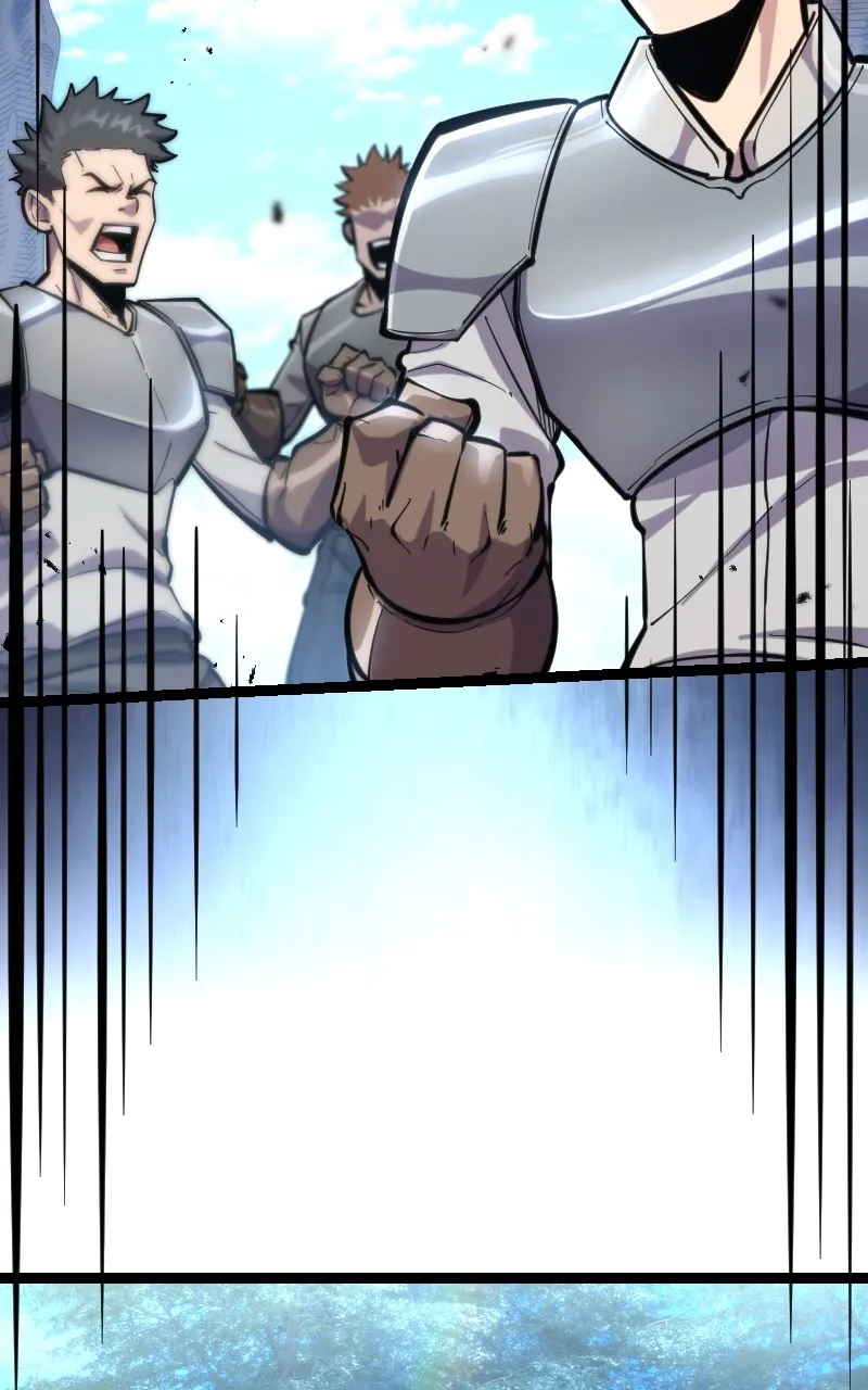 Blood System Chapter 1 page 63 - 