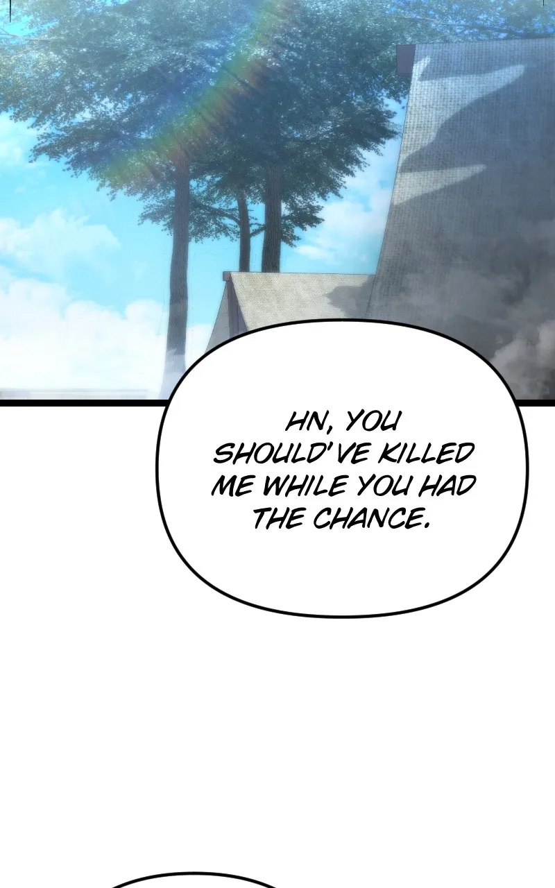 Blood System Chapter 1 page 64 - 