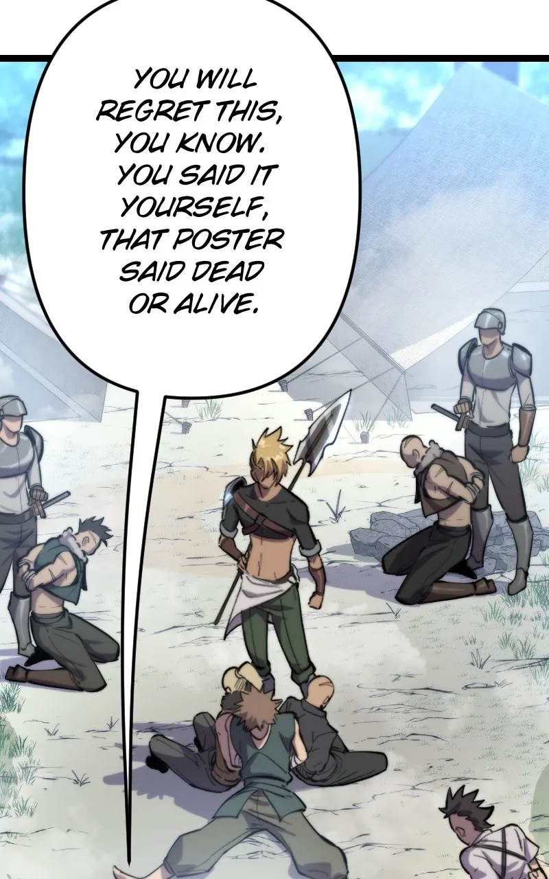 Blood System Chapter 1 page 65 - 