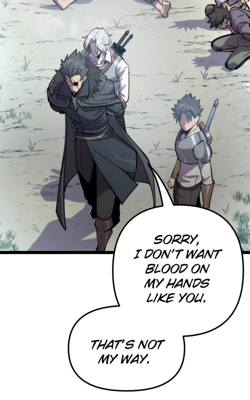 Blood System Chapter 1 page 66 - 