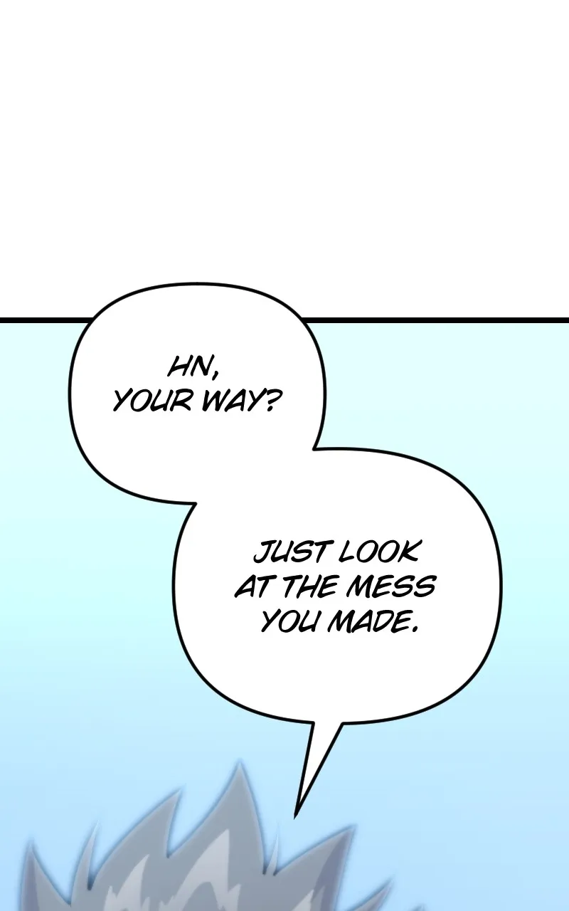 Blood System Chapter 1 page 67 - 