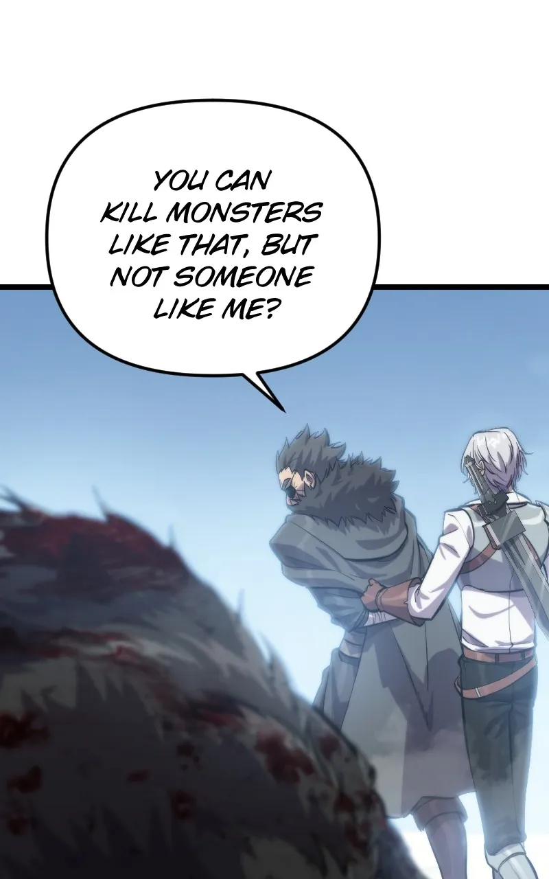 Blood System Chapter 1 page 69 - 