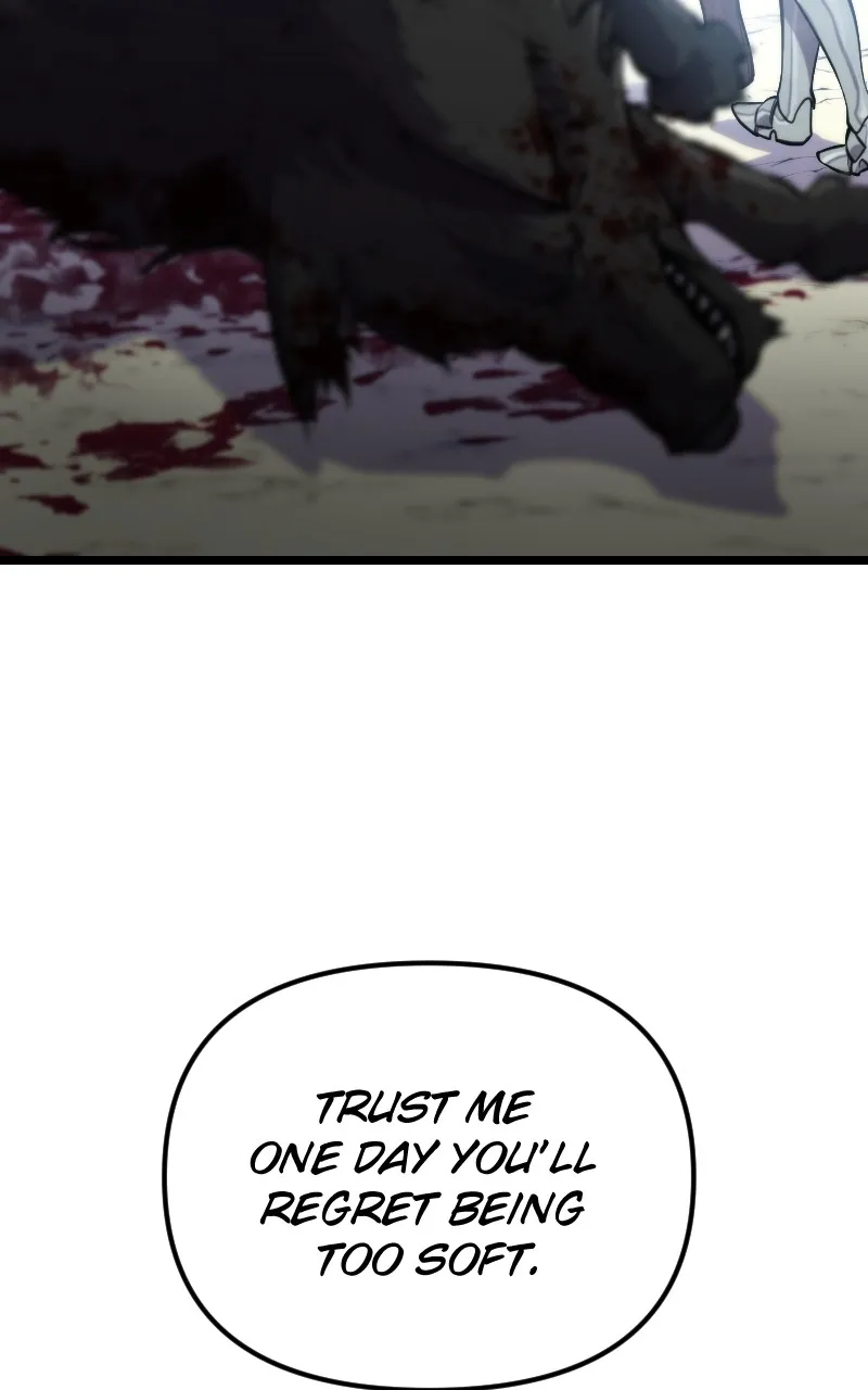 Blood System Chapter 1 page 70 - 