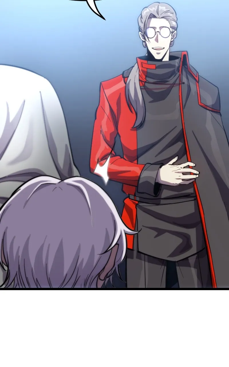 Blood System Chapter 1 page 8 - 