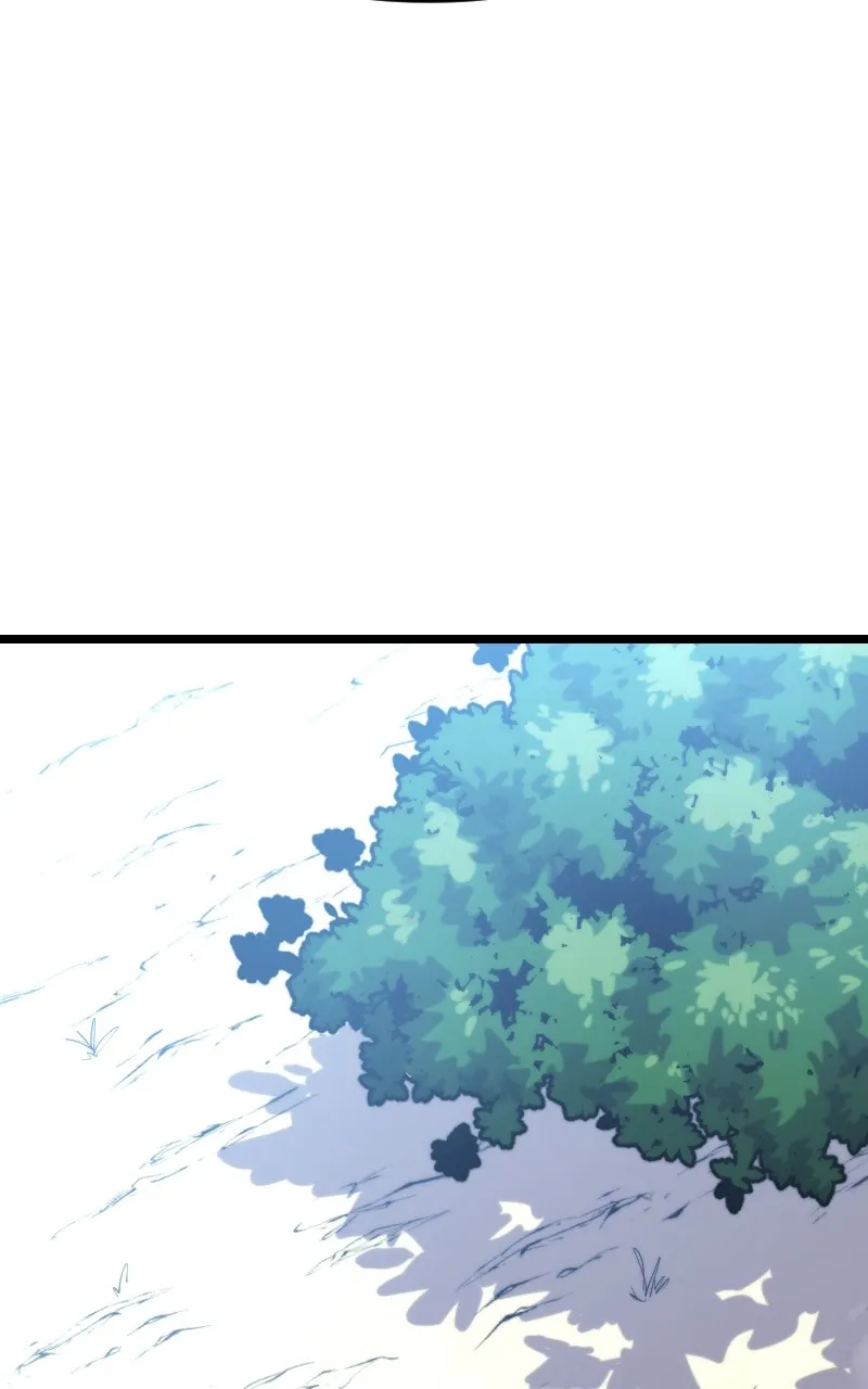 Blood System Chapter 1 page 71 - 