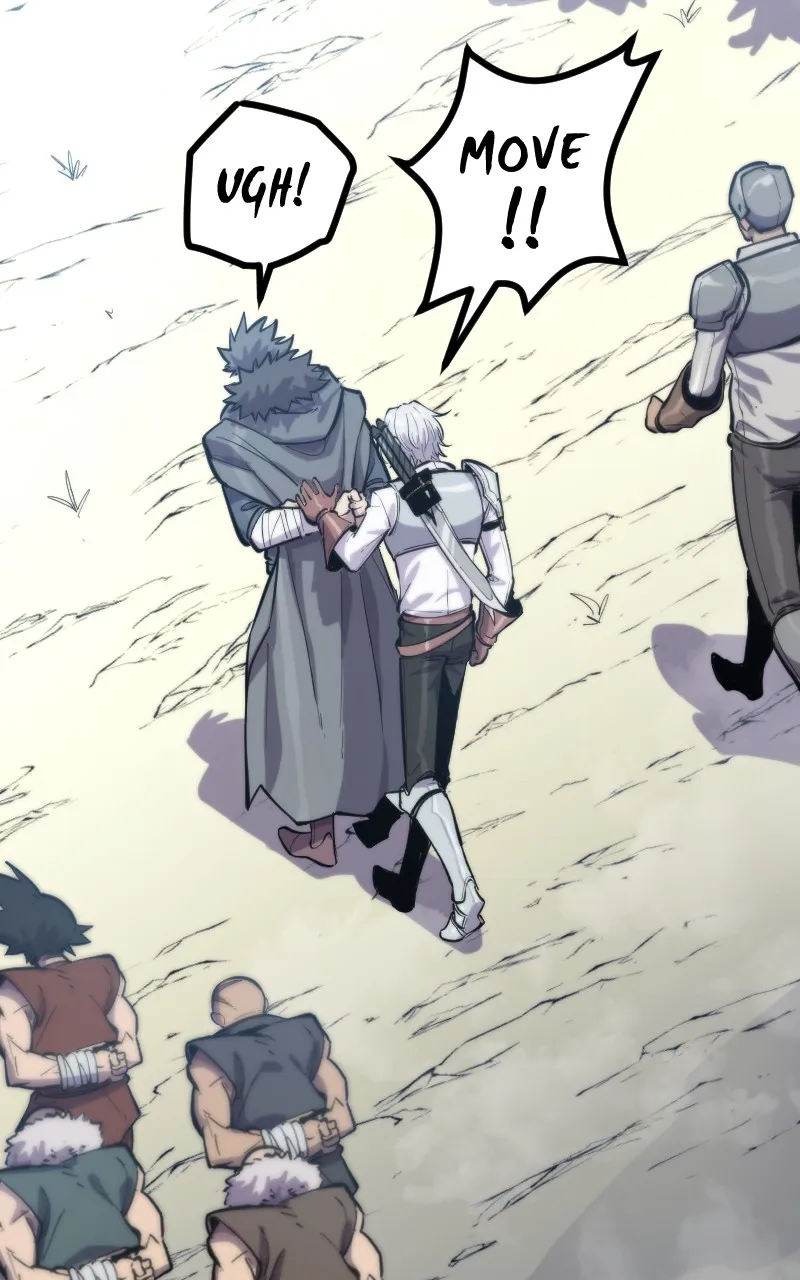 Blood System Chapter 1 page 72 - 